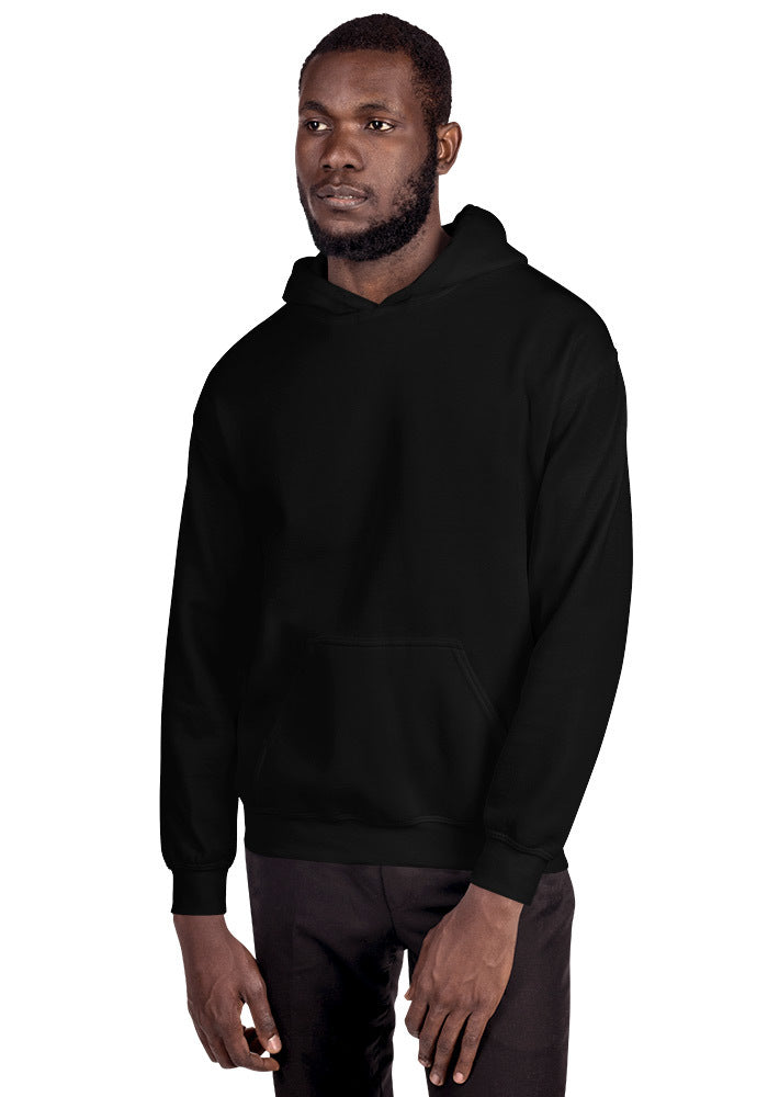 Personalize Gildan 18500 Unisex Heavy Blend Hooded Sweatshirt opt 1