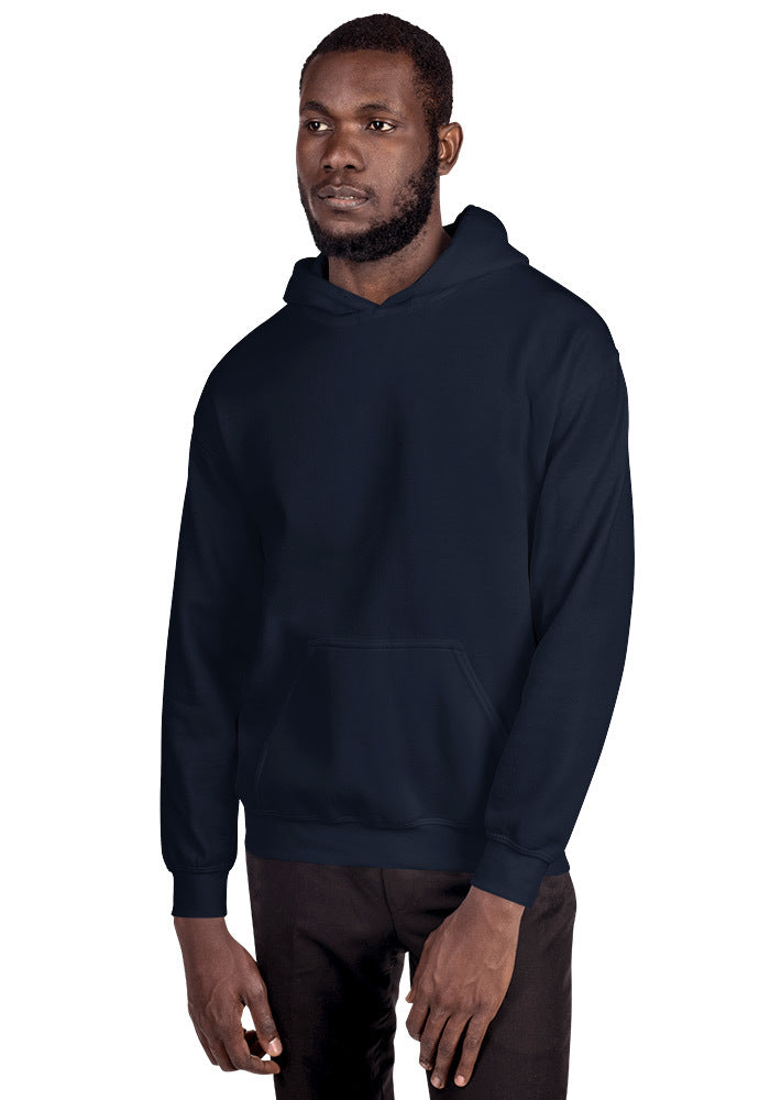 Personalize Gildan 18500 Unisex Heavy Blend Hooded Sweatshirt opt 2
